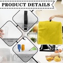 dreaweet-yellow-kitchen-aid-mixer-cover--4.jpg