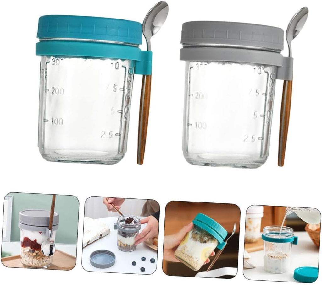 2sets-value-oatmeal-jars-wide-mouth-maso-6.jpg