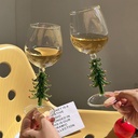 yuly-3d-drinking-glass-cup-with-christma-5.jpg