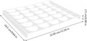 30grids-coffee-capsule-holder-acrylic-st-5.jpg