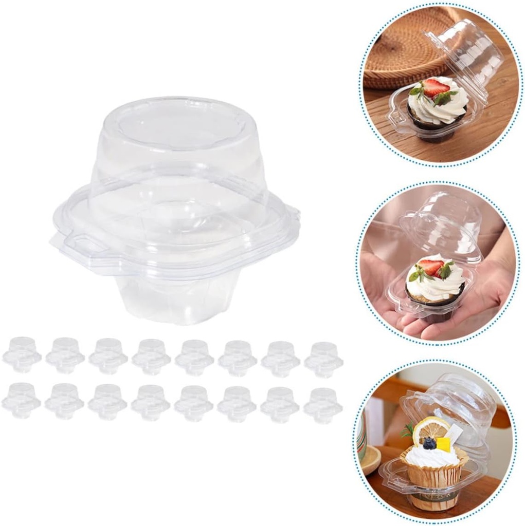 20pcs-cake-holder-lids-cupcake-carrier-b-3.jpg