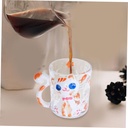 unomor-cute-cat-design-glass-mug-decorat-6.jpg