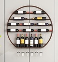 round-wall-wine-rack-for-wine-cellar-win-3.jpg
