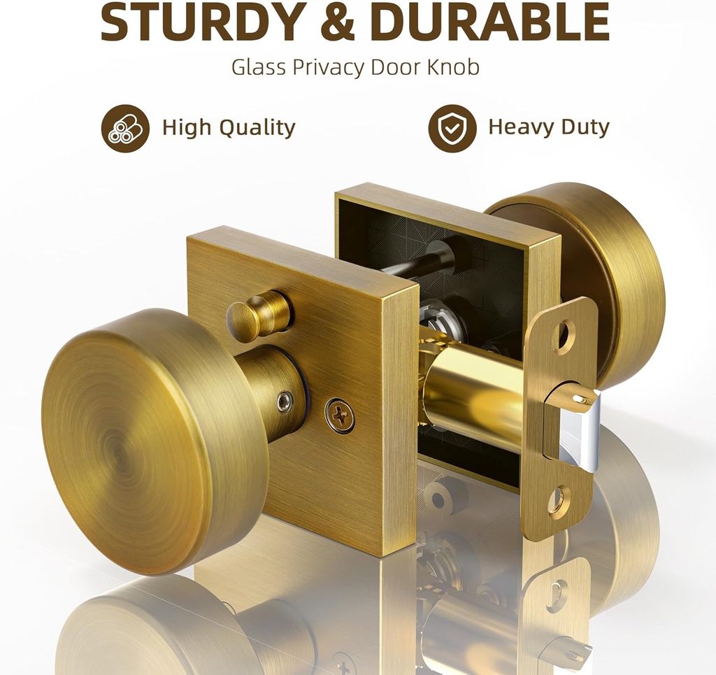 antique-brass-door-knob-privacy-door-kno-2.jpg