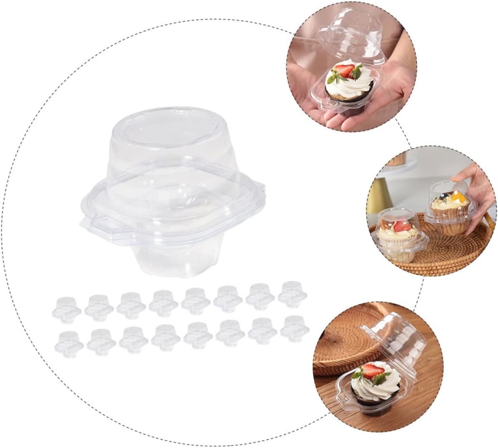 20pcs-cake-holder-lids-cupcake-carrier-b-4.jpg