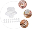 20pcs-cake-holder-lids-cupcake-carrier-b-4.jpg