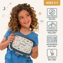bentgo-kids-prints-leak-proof-5-compartm-3.jpg