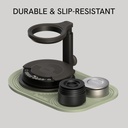 outin-silicone-coffee-mat-foldable-water-3.jpg