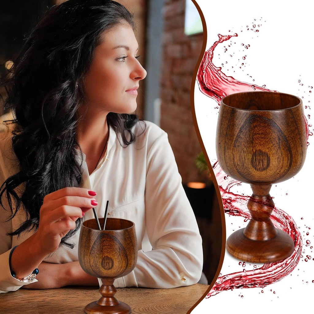 goblets-wooden-goblet-2-pack-handcrafted-4.jpg