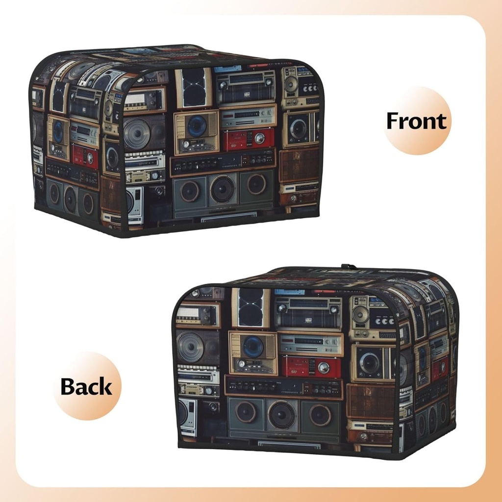 4-slice-toaster-cover-with-two-pockets-f-6.jpg