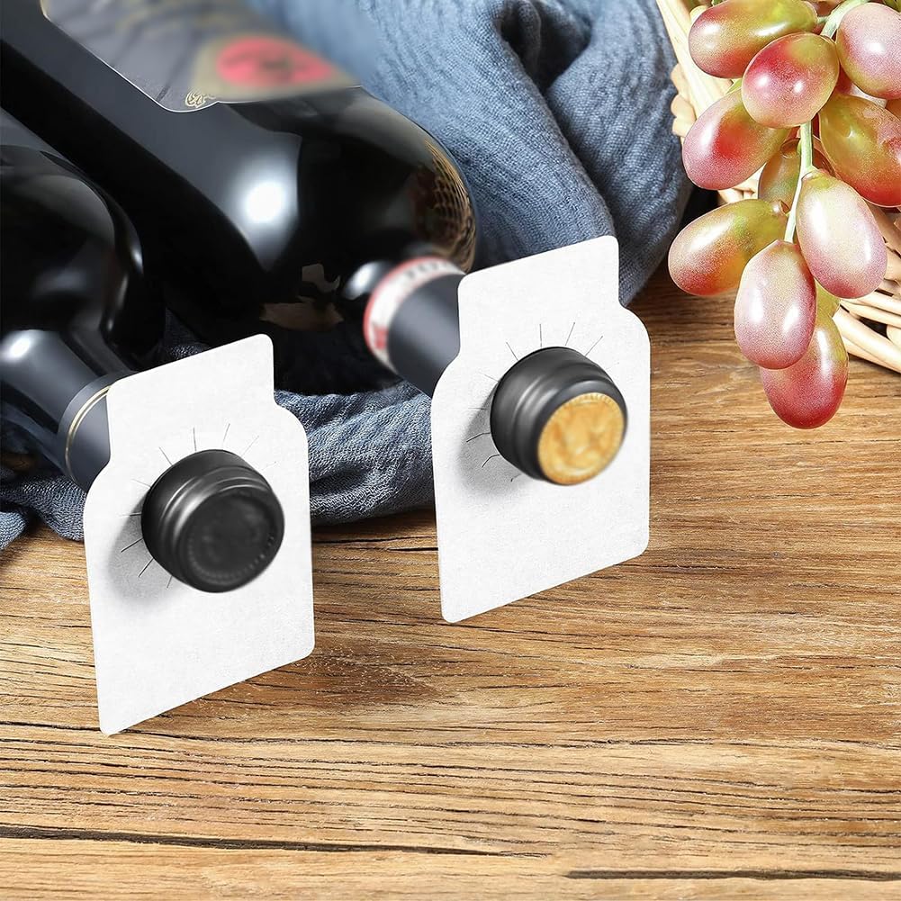 200-pcs-wine-bottle-tags-wine-cellar-rac-4.jpg
