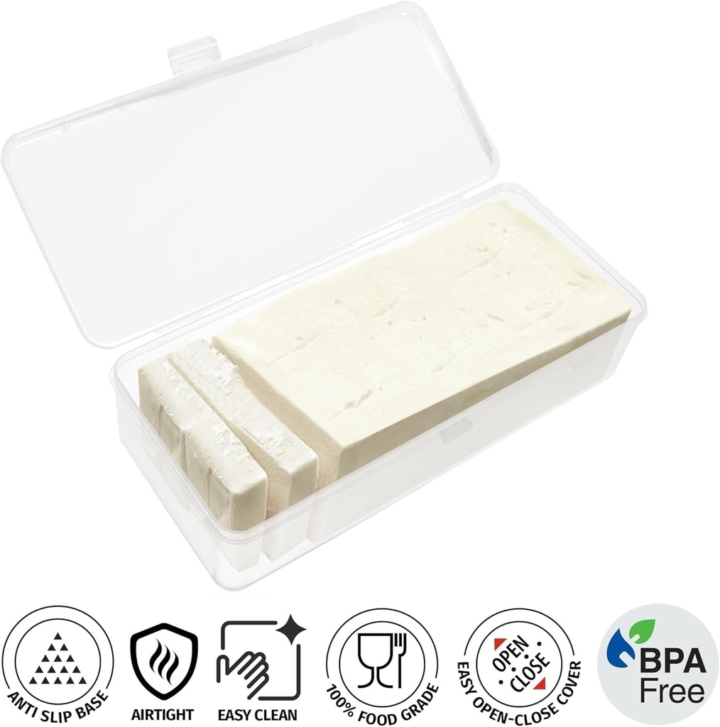 home-x-cream-cheese-container---bpa-free-4.jpg