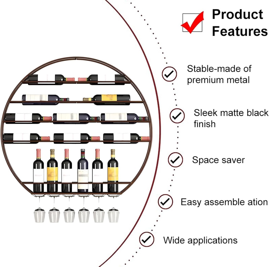 round-wall-wine-rack-for-wine-cellar-win-5.jpg