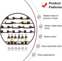 round-wall-wine-rack-for-wine-cellar-win-5.jpg