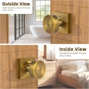 antique-brass-door-knob-privacy-door-kno-4.jpg