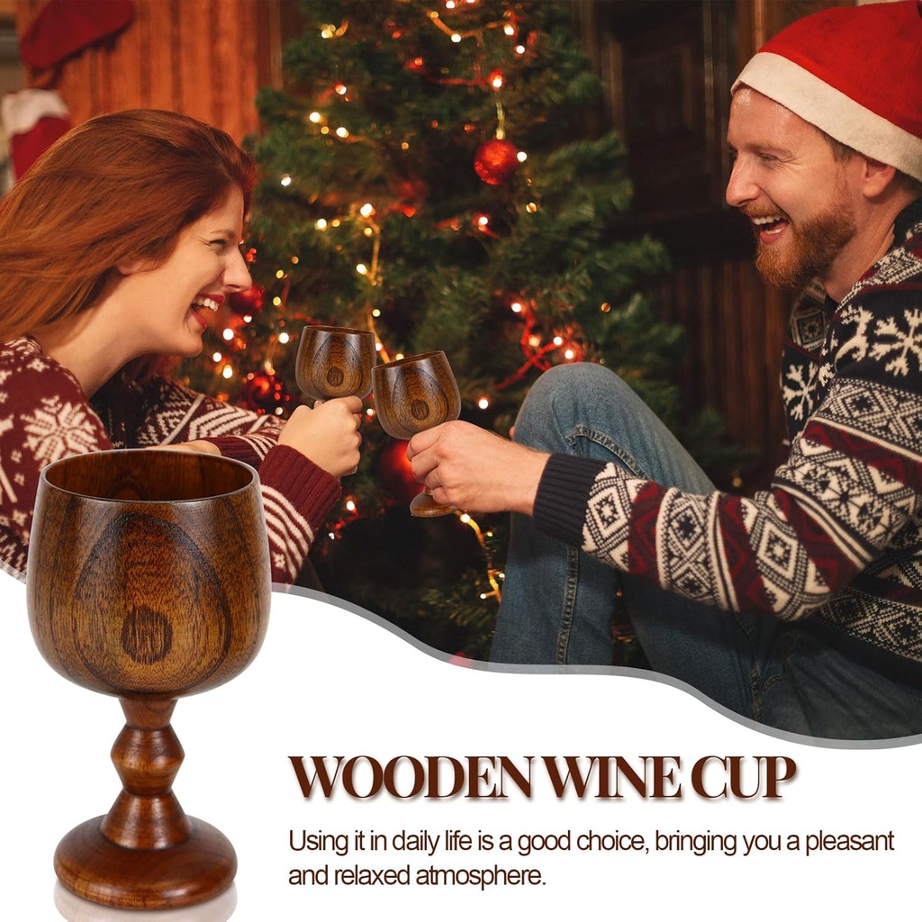 goblets-wooden-goblet-2-pack-handcrafted-5.jpg
