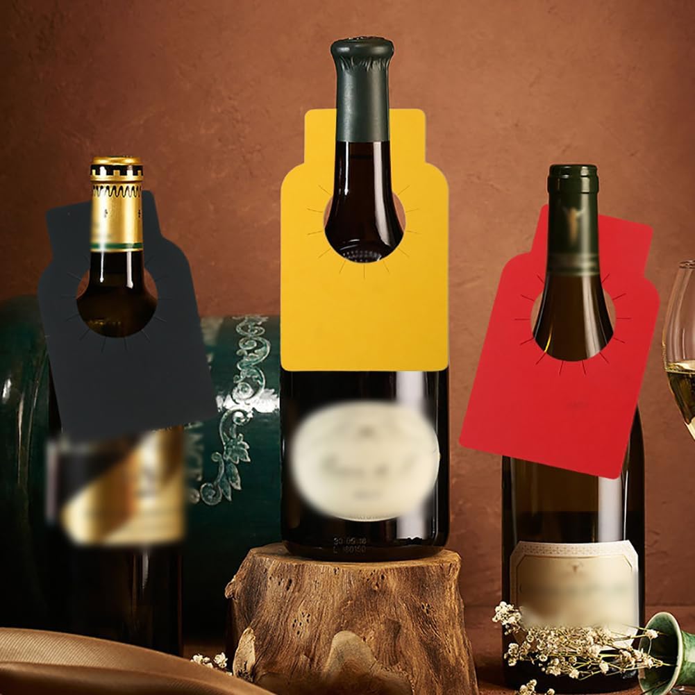 200-pcs-wine-bottle-tags-wine-cellar-rac-5.jpg