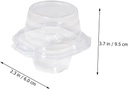 20pcs-cake-holder-lids-cupcake-carrier-b-6.jpg