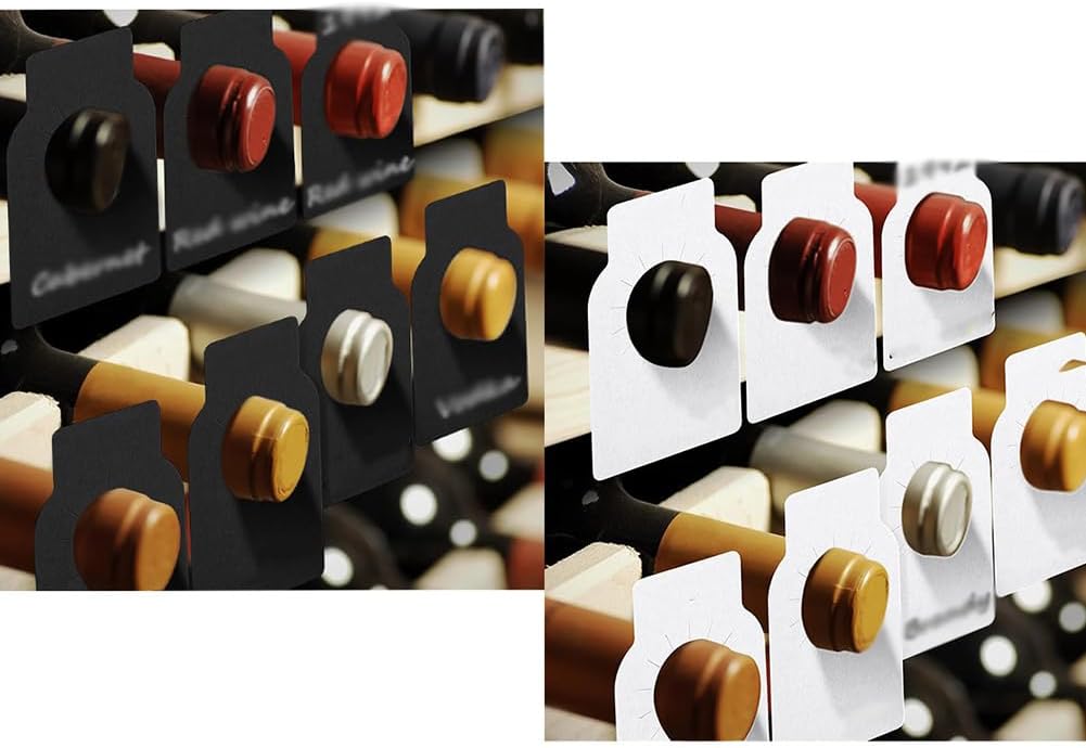 200-pcs-wine-bottle-tags-wine-cellar-rac-6.jpg