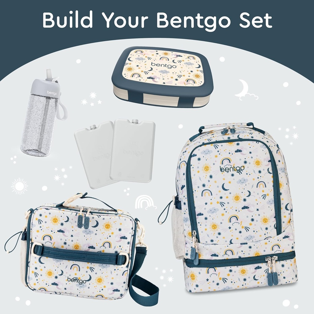 bentgo-kids-prints-leak-proof-5-compartm-6.jpg