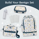 bentgo-kids-prints-leak-proof-5-compartm-6.jpg