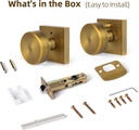 antique-brass-door-knob-privacy-door-kno-6.jpg