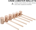 6pcs-wooden-hammers-natural-hardwood-cra-4.jpg