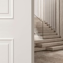 orger-crystal-interior-dummy-door-knobs--2.jpg