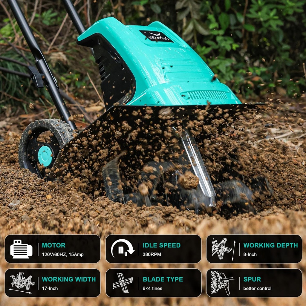 tiller-cultivator-17-inch-15-amp-6-steel-2.jpg
