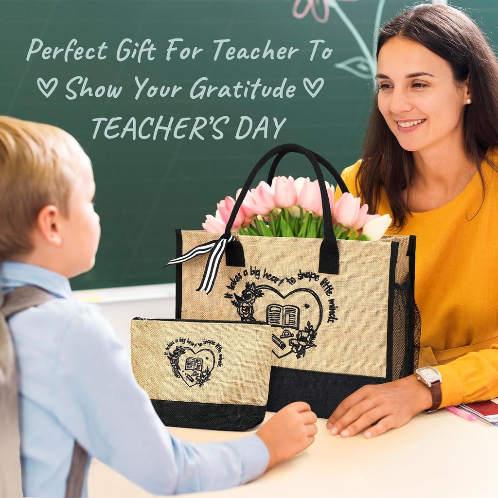 teacher-appreciation-giftsbirthday-gifts-2.jpg