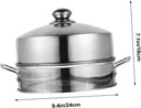 garneck-1set-stainless-steel-food-steame-2.jpg