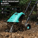 tiller-cultivator-17-inch-15-amp-6-steel-3.jpg