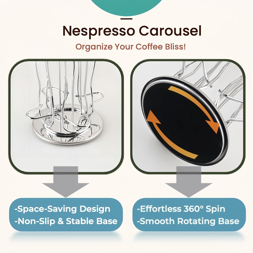 coffee-capsule-holder---40-pod-capacity--4.jpg