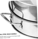 garneck-1set-stainless-steel-food-steame-3.jpg
