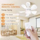 ceiling-fans-with-lights-and-remote-quie-2.jpg