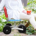 garden-cart-rolling-stool-work-seat-cart-4.jpg