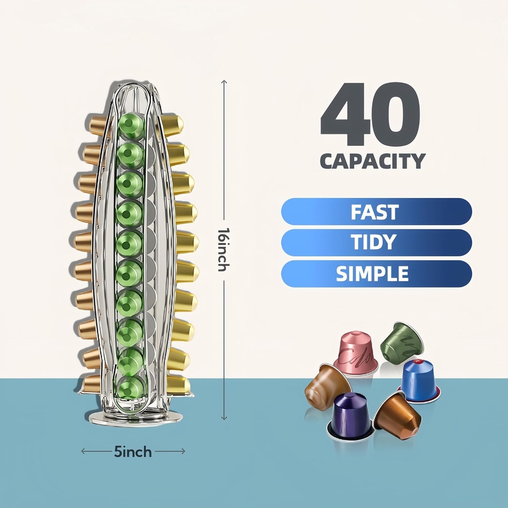coffee-capsule-holder---40-pod-capacity--5.jpg
