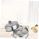 garneck-1set-stainless-steel-food-steame-4.jpg