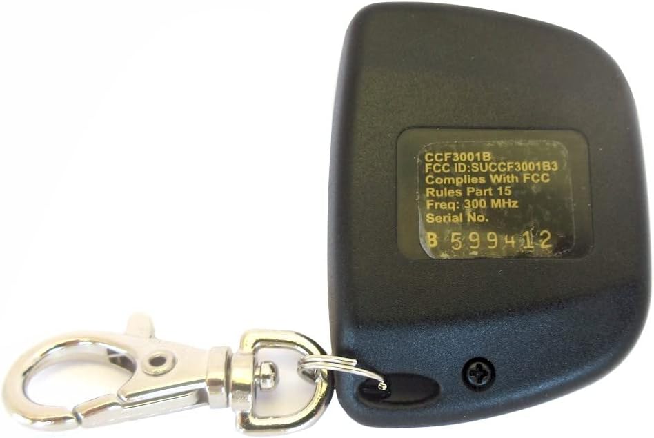new-door-opener-new-firefly-300mcd21k-co-3.jpg