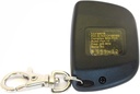 new-door-opener-new-firefly-300mcd21k-co-3.jpg