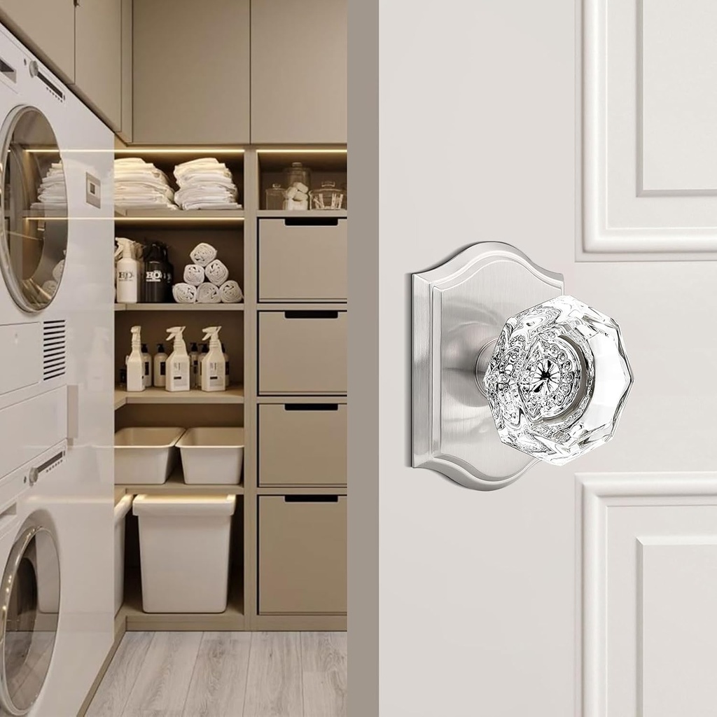 orger-crystal-interior-dummy-door-knobs--6.jpg