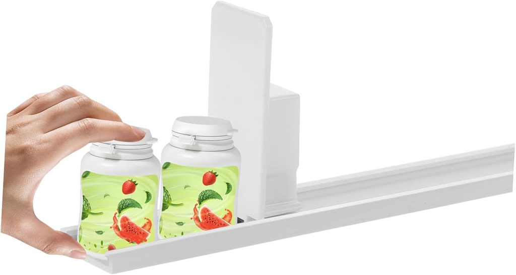 5pcs-fridge-drink-organizer-soda-can-dis-3.jpg