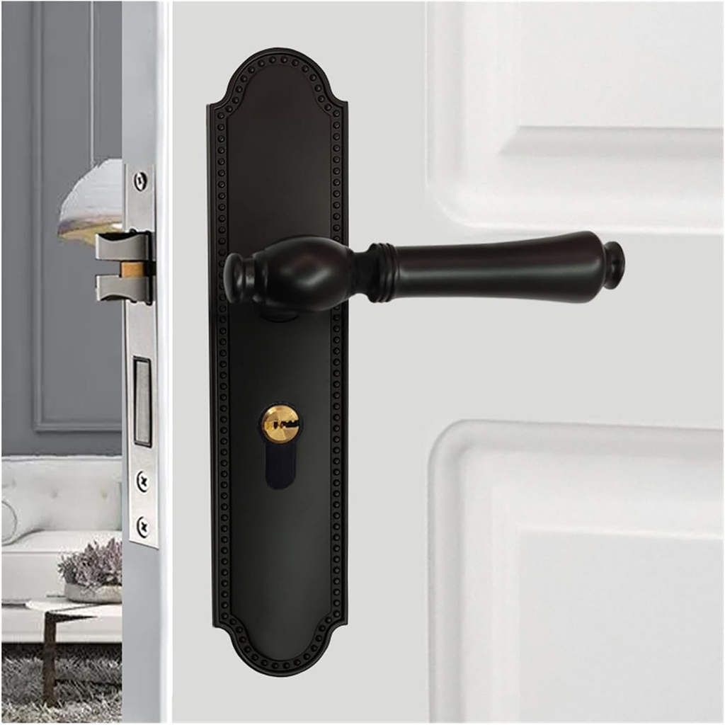 silent-door-lock-magnetic-gold-black-bed-4.jpg