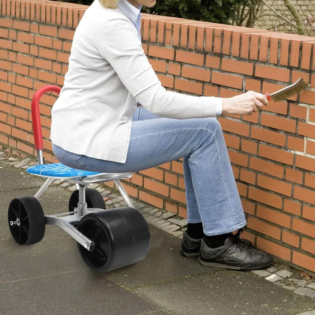 garden-cart-rolling-stool-work-seat-cart-5.jpg
