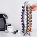 coffee-capsule-holder---40-pod-capacity--6.jpg