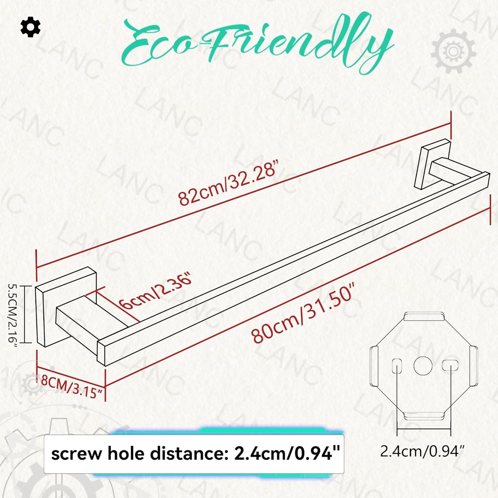 lanc-32-inche-long-towel-bar-for-bathroo-2.jpg