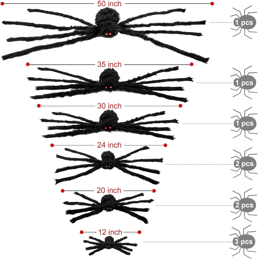 colovis-halloween-spider-decorations-10--3.jpg