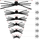 colovis-halloween-spider-decorations-10--3.jpg