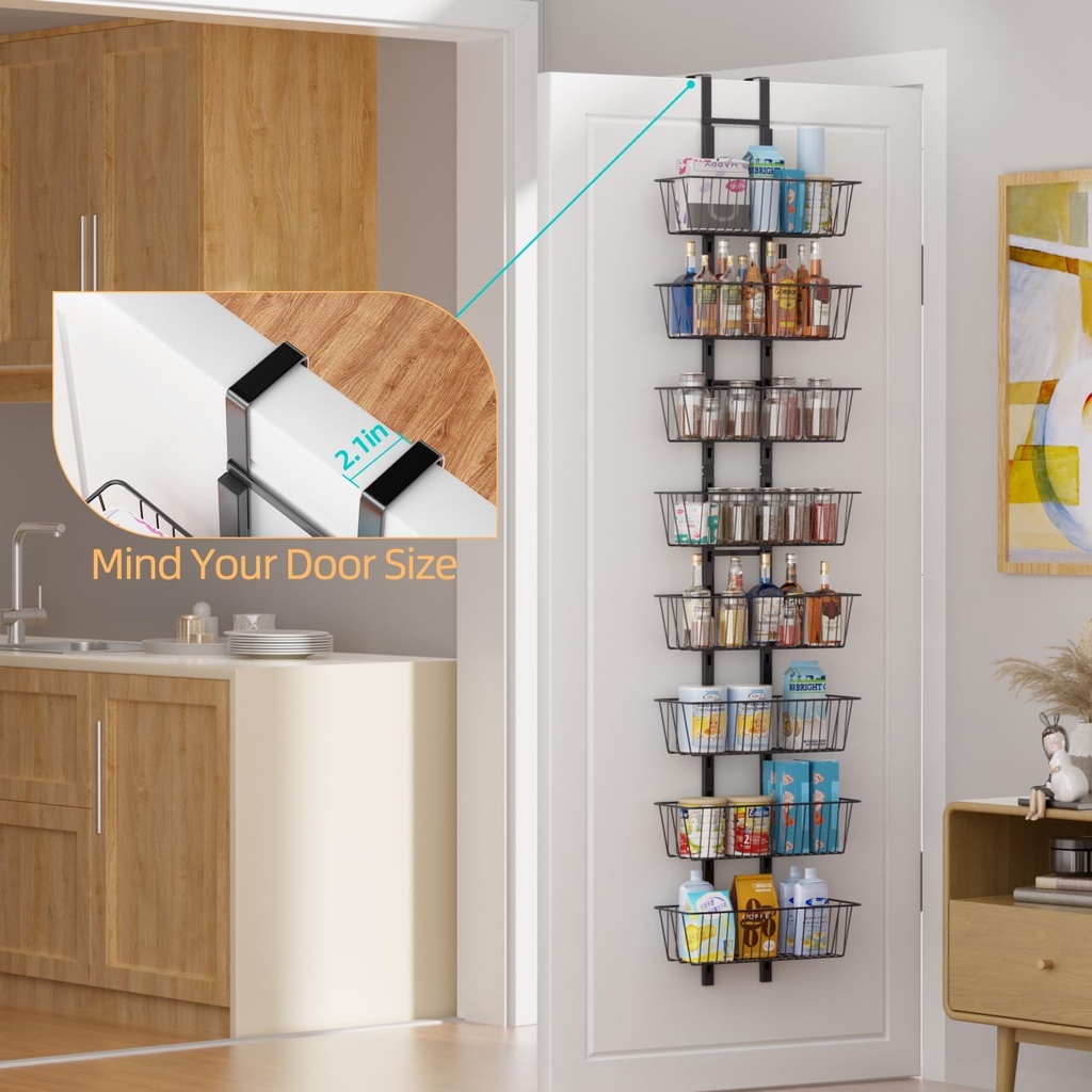 8-tier-over-the-door-organizer-with-bask-2.jpg