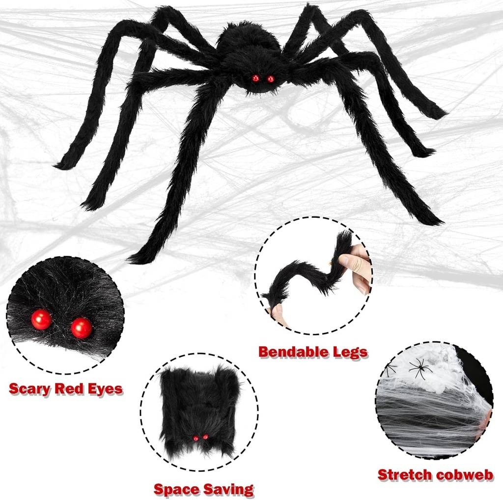 colovis-halloween-spider-decorations-10--4.jpg